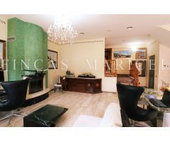 Chalet en Venta en Sitges, Barcelona
