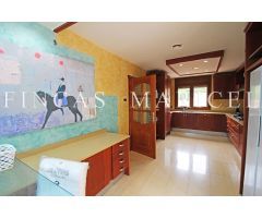 Chalet en Venta en Sitges, Barcelona