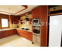 Chalet en Venta en Sitges, Barcelona