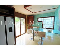 Chalet en Venta en Sitges, Barcelona