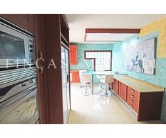 Chalet en Venta en Sitges, Barcelona