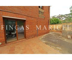 Chalet en Venta en Sitges, Barcelona