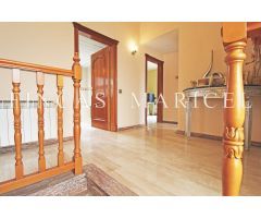 Chalet en Venta en Sitges, Barcelona