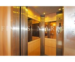 Chalet en Venta en Sitges, Barcelona