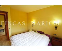 Chalet en Venta en Sitges, Barcelona