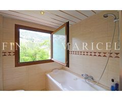 Chalet en Venta en Sitges, Barcelona
