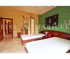 Chalet en Venta en Sitges, Barcelona