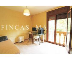 Chalet en Venta en Sitges, Barcelona