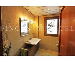 Chalet en Venta en Sitges, Barcelona