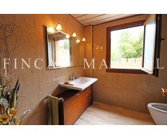 Chalet en Venta en Sitges, Barcelona