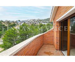 Chalet en Venta en Sitges, Barcelona
