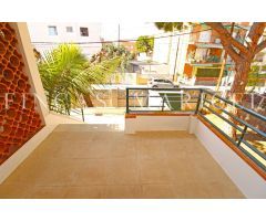 Chalet en Venta en Cubelles, Barcelona