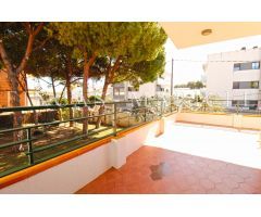 Chalet en Venta en Cubelles, Barcelona