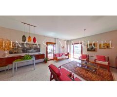 Chalet en Venta en Cubelles, Barcelona