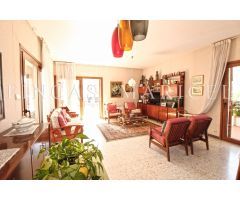Chalet en Venta en Cubelles, Barcelona