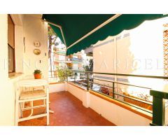 Chalet en Venta en Cubelles, Barcelona
