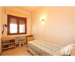 Chalet en Venta en Cubelles, Barcelona