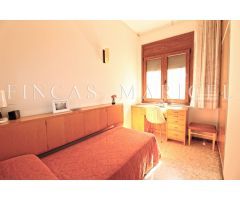 Chalet en Venta en Cubelles, Barcelona