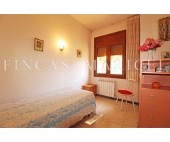 Chalet en Venta en Cubelles, Barcelona