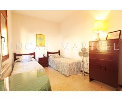 Chalet en Venta en Cubelles, Barcelona