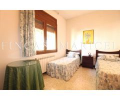 Chalet en Venta en Cubelles, Barcelona