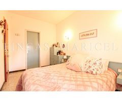 Chalet en Venta en Cubelles, Barcelona