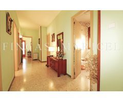 Chalet en Venta en Cubelles, Barcelona