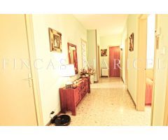 Chalet en Venta en Cubelles, Barcelona