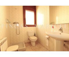 Chalet en Venta en Cubelles, Barcelona
