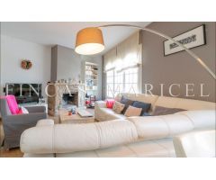 Atico en Venta en Sitges, Barcelona