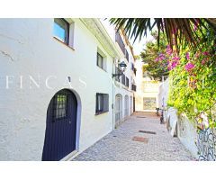 Casa de Pueblo en Venta en Sitges, Barcelona