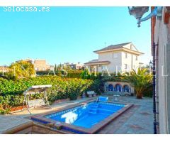 Chalet en Venta en Olerdola, Barcelona