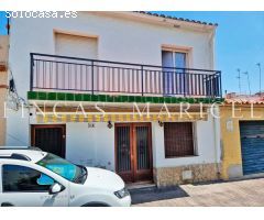 Casa de Pueblo en Venta en Sitges, Barcelona