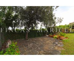 Chalet en Venta en Sitges, Barcelona