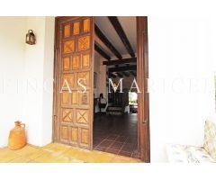 Chalet en Venta en Sitges, Barcelona