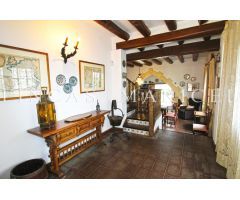 Chalet en Venta en Sitges, Barcelona