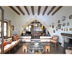 Chalet en Venta en Sitges, Barcelona