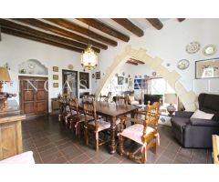 Chalet en Venta en Sitges, Barcelona