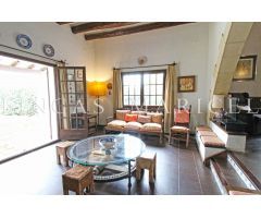 Chalet en Venta en Sitges, Barcelona