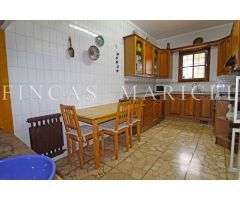 Chalet en Venta en Sitges, Barcelona