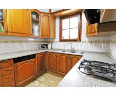Chalet en Venta en Sitges, Barcelona