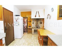 Chalet en Venta en Sitges, Barcelona