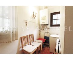 Chalet en Venta en Sitges, Barcelona