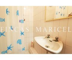 Chalet en Venta en Sitges, Barcelona