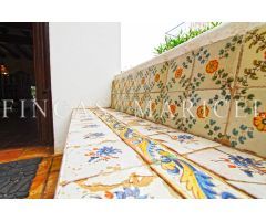 Chalet en Venta en Sitges, Barcelona