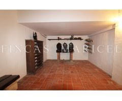 Chalet en Venta en Sitges, Barcelona