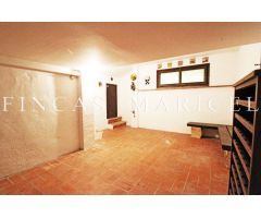 Chalet en Venta en Sitges, Barcelona