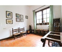 Chalet en Venta en Sitges, Barcelona