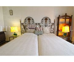 Chalet en Venta en Sitges, Barcelona
