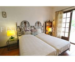 Chalet en Venta en Sitges, Barcelona